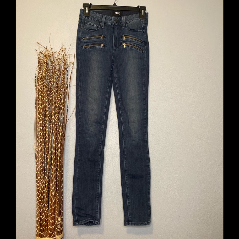 Paige | Jeans